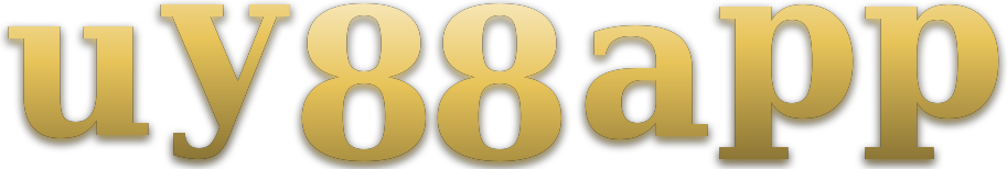 uy88 app logo