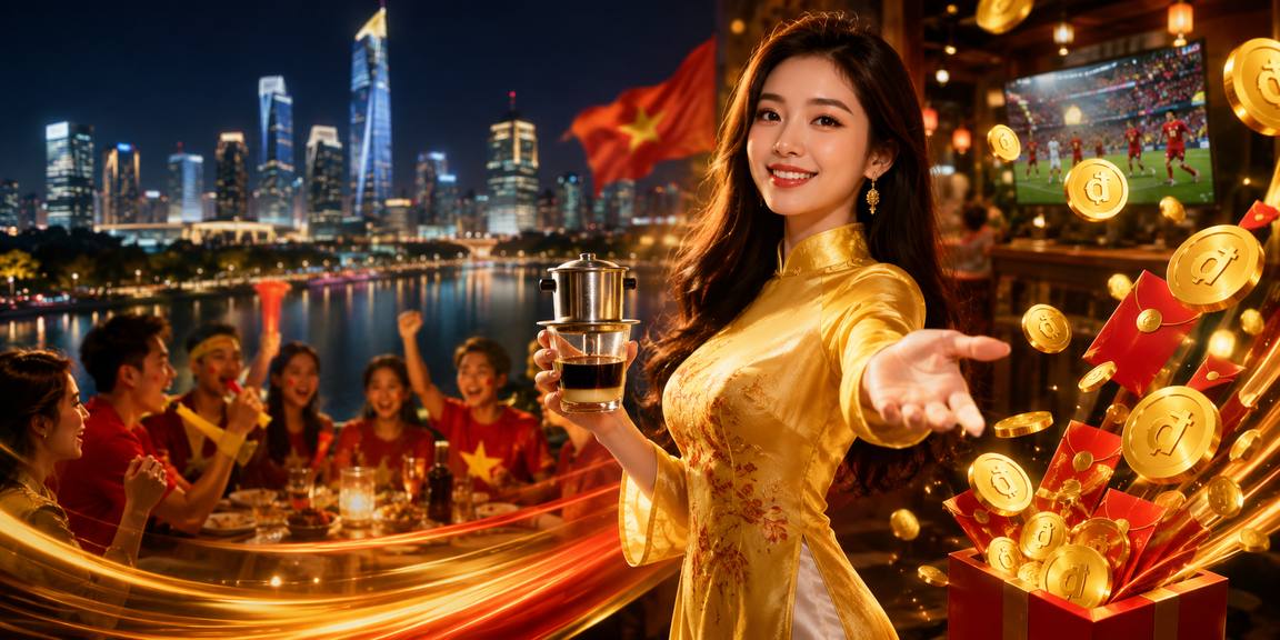 uy88 app Chúng tôi là ai và tại sao chúng tôi xây dựng uy88 app