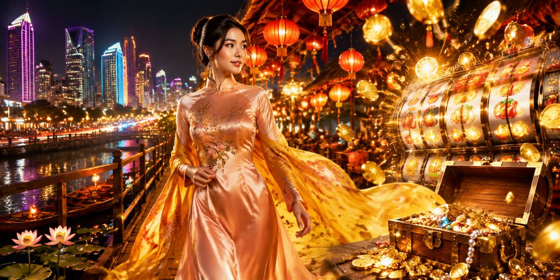 uy88 app Đăng ký uy88 app trong vài bước đơn giản