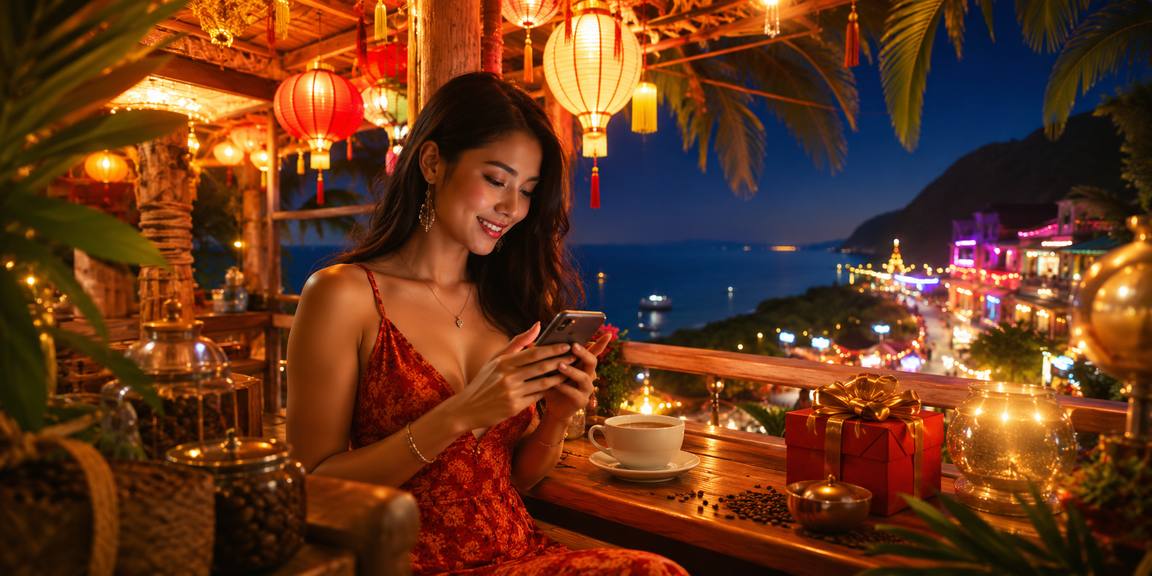 uy88 app Nạp và rút qua MoMo trên uy88 app
