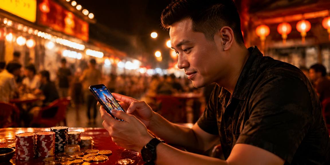 uy88 app Cá Chép Đỏ – Slot Đậm Chất Việt Trên uy88 app