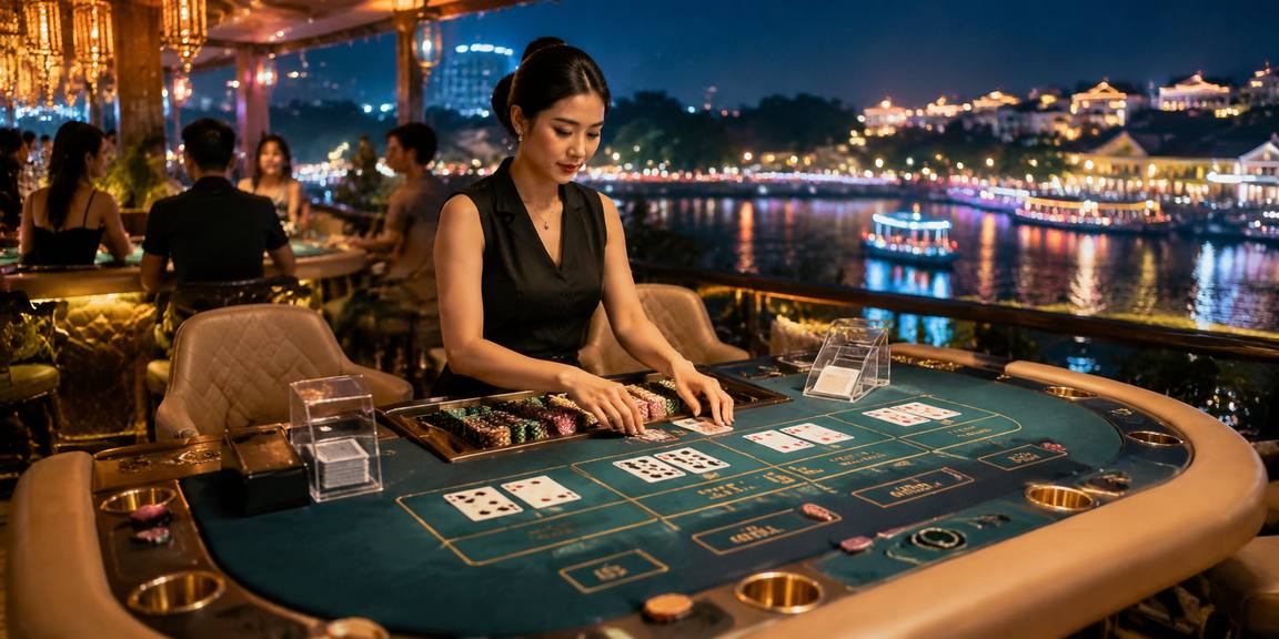uy88 app Mọi thắc mắc về tài khoản, thanh toán và truy cập