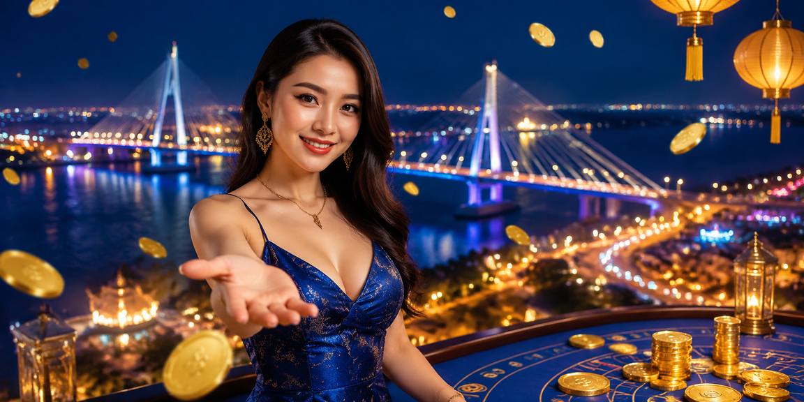 uy88 app Những điều bạn cần biết trước khi bắt đầu