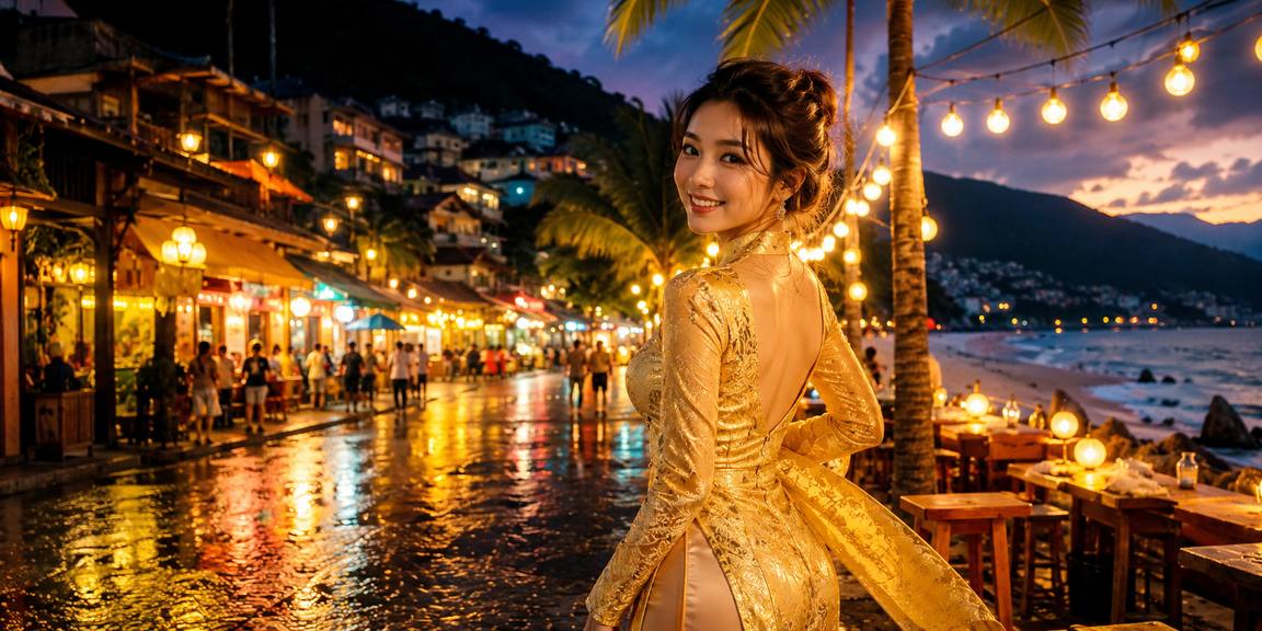 uy88 app Chuyển Khoản Casino