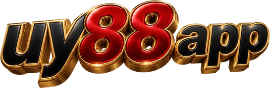 uy88 app logo